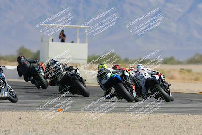 media/Oct-19-2024-CVMA (Sat) [[7df39c5a0d]]/Race 1-Formula Open/